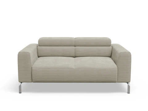 2-Sitzer Sofa